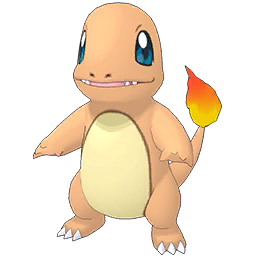◓ Pokémon Blaze Online (PBO) [v.2.2.0]