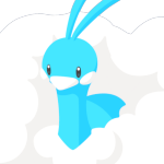 Altaria Pokémon Sleep