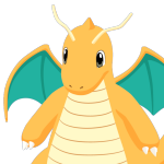Dragonite Pokémon Sleep