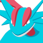 Salamence Pokémon Sleep