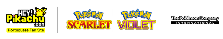 ◓ Pokémon Masters EX: Novo evento Valentine's e novos personagens são  anunciados, confira tudo!