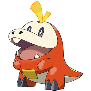 Pokémon Scarlet & Pokémon Violet  Greavard, um amigável cãozinho do tipo  fantasma, é o novo Pokémon da região de Paldea - NintendoBoy