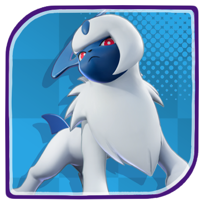 ◓ Lista dos MELHORES Pokémon do jogo Pokémon UNITE (Tier List Solo Q) •  Update: 1.7.1.5 (21 Setemb.)