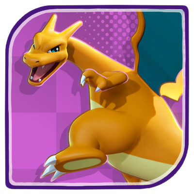 ◓ Lista dos MELHORES Pokémon do jogo Pokémon UNITE (Tier List Solo Q) •  Update: 1.7.1.5 (21 Setemb.)