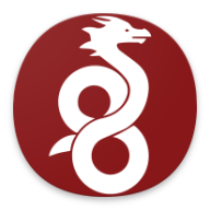 WireGuard