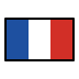 🇫🇷