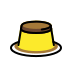 Custard OpenMoji emoji