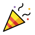 🎉