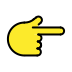 👉