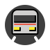 Metro OpenMoji emoji