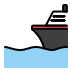 Ship OpenMoji emoji