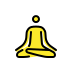 Person in Lotus Position OpenMoji emoji