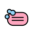 Soap OpenMoji emoji