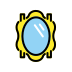 Mirror OpenMoji emoji