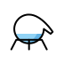 Alembic OpenMoji emoji