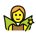 OpenMoji design