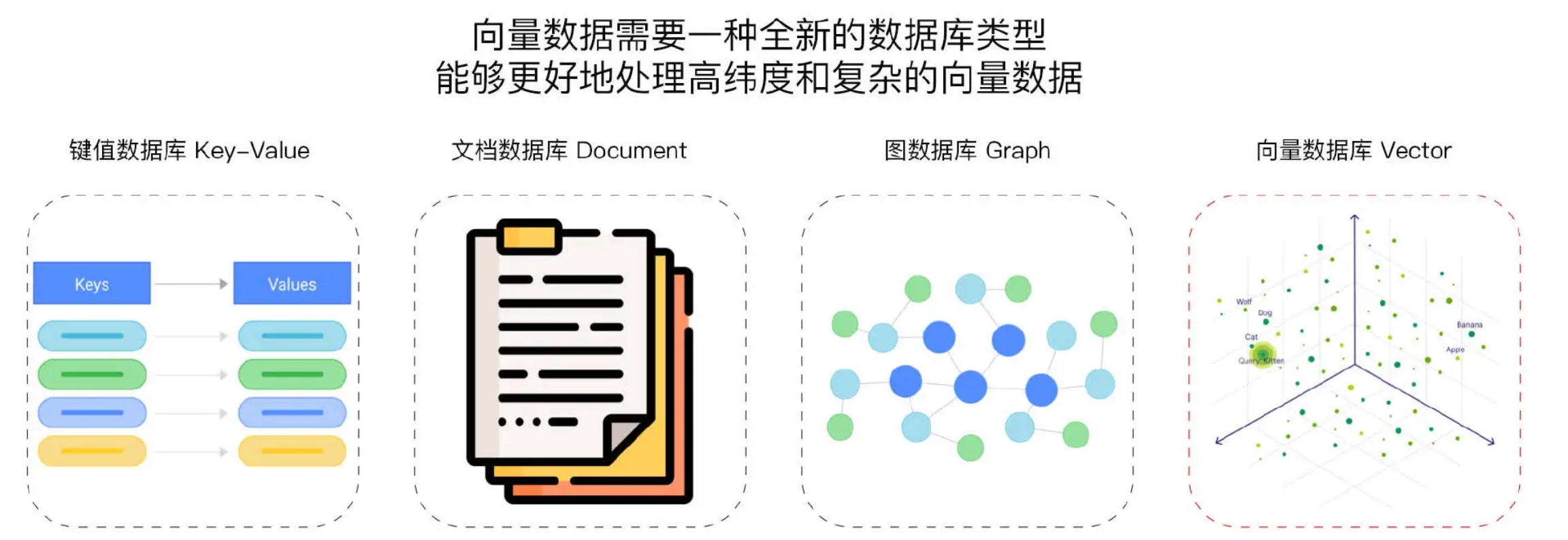 image-20250311111250193