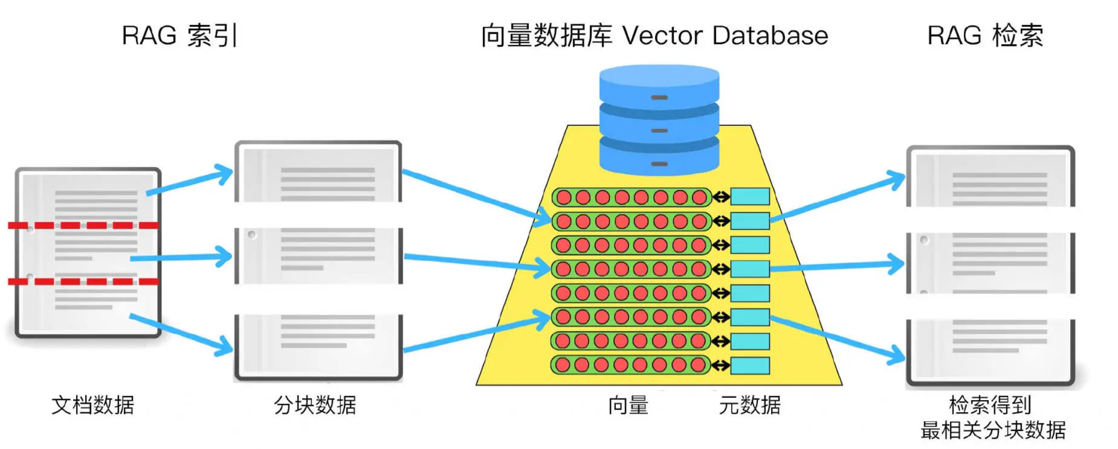 image-20250311114141538