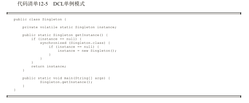 image-20201114235437907