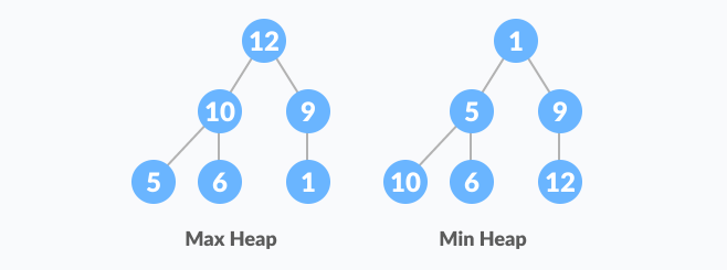 image-20201120225444548