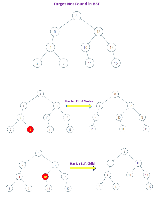 image-20220828113157331