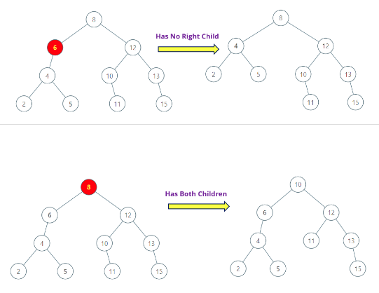 image-20220828113207718