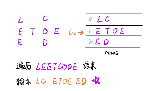 image-20220919070548250