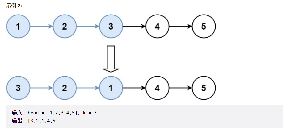 image-20230226203309669