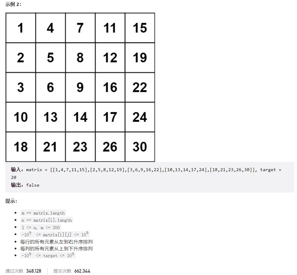 image-20230304223319332