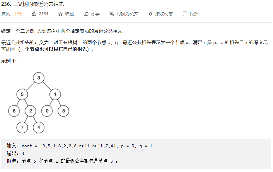 image-20230306222207038