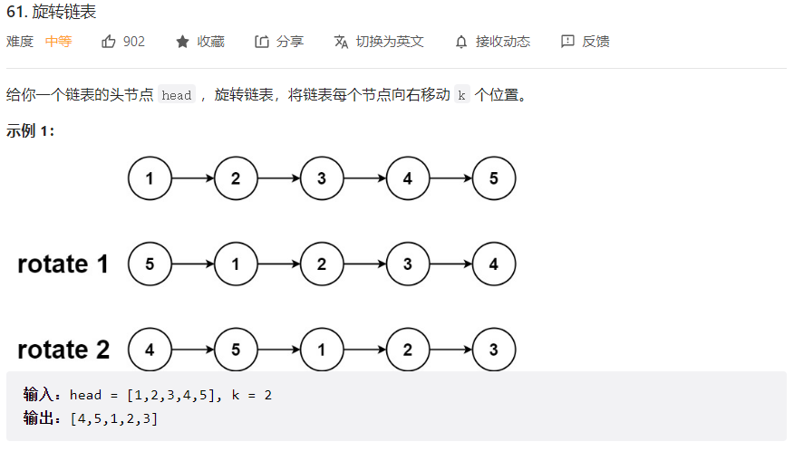 image-20230312223031835