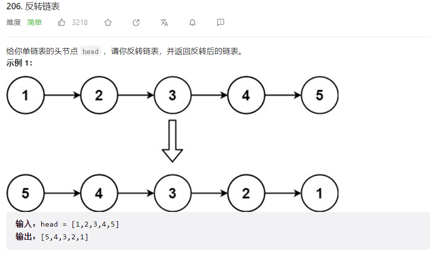 image-20230716223615915