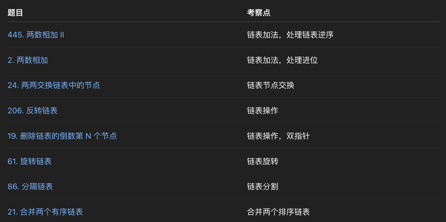 image-20250507191516263