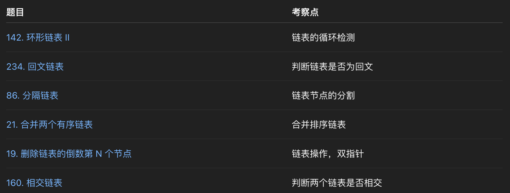 image-20250507191824279