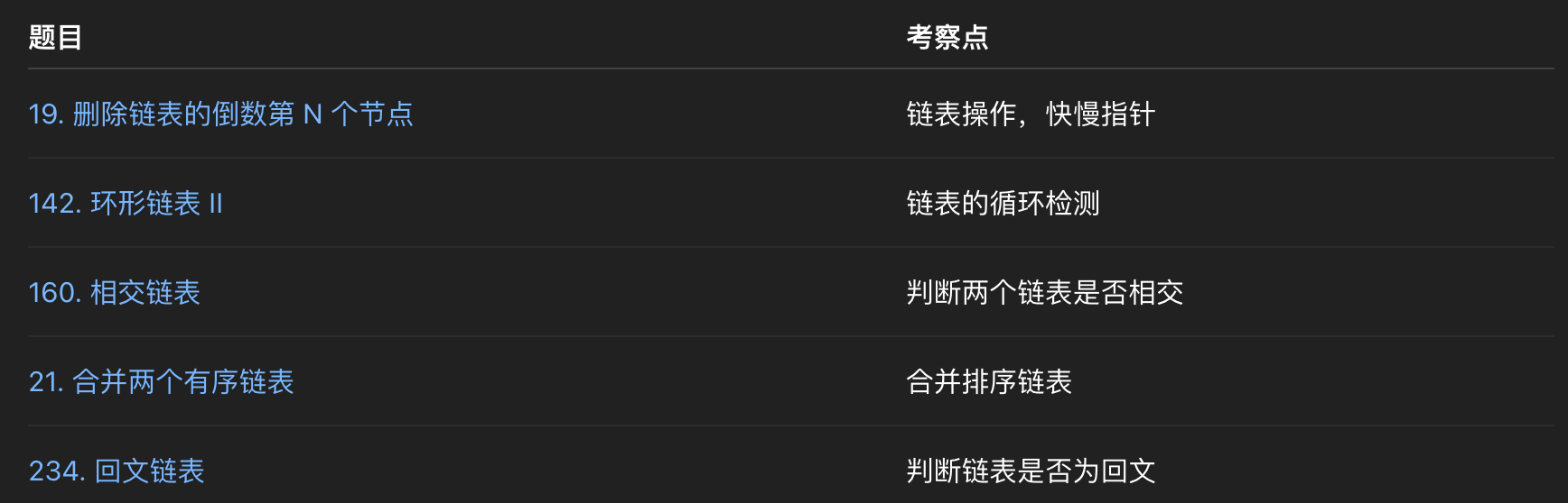 image-20250507192331822