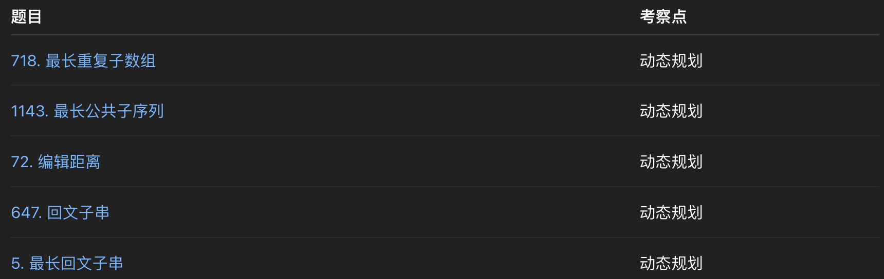 image-20250507203355751