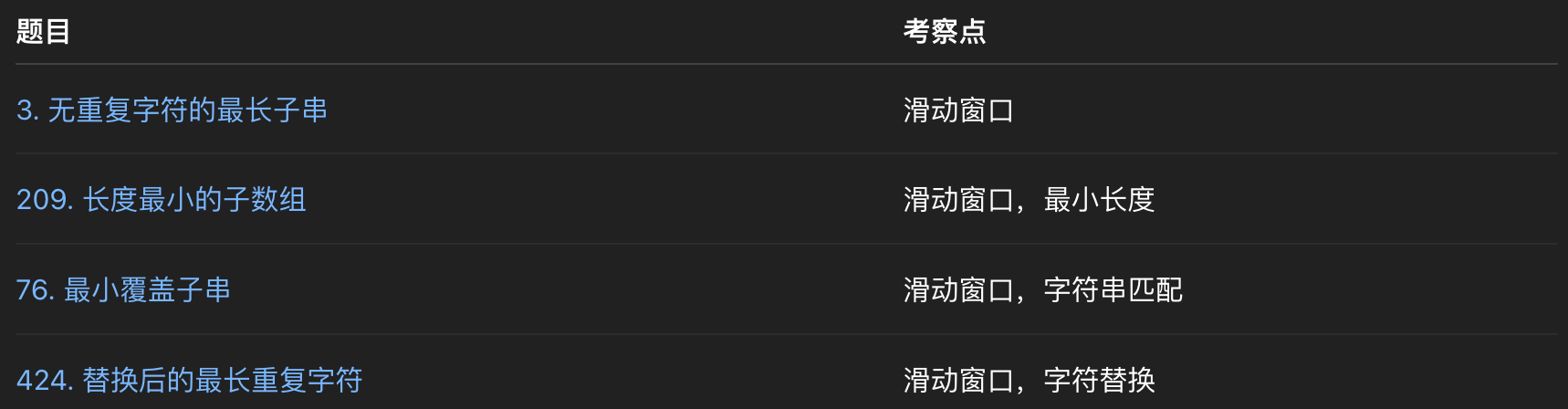 image-20250509231445835