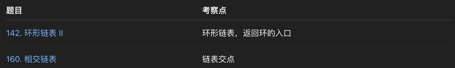 image-20250509232720718