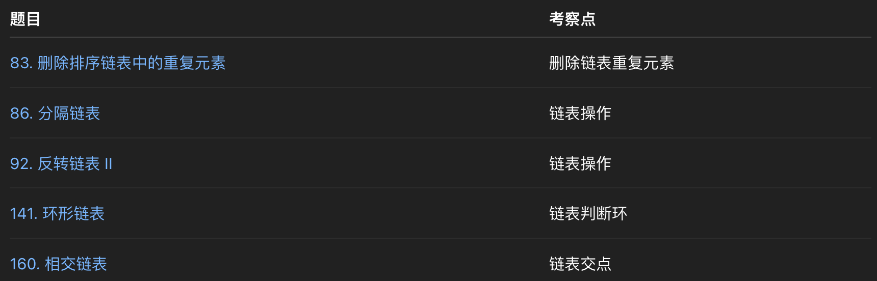 image-20250509233634652