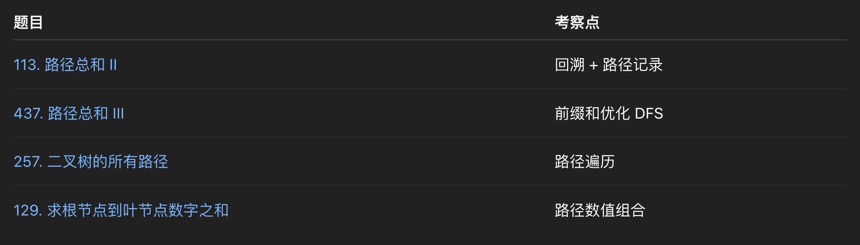 image-20250510080151589