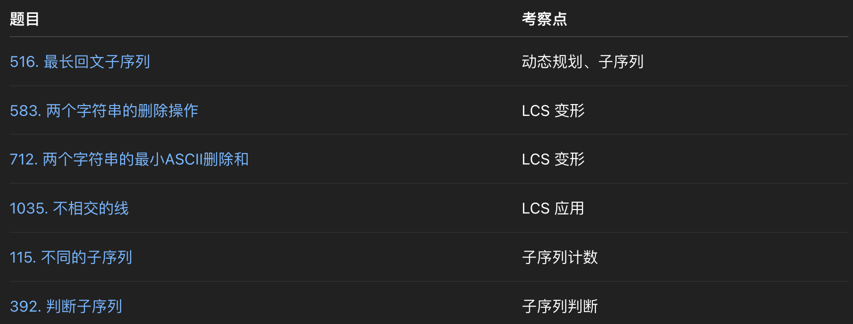 image-20250510090212795