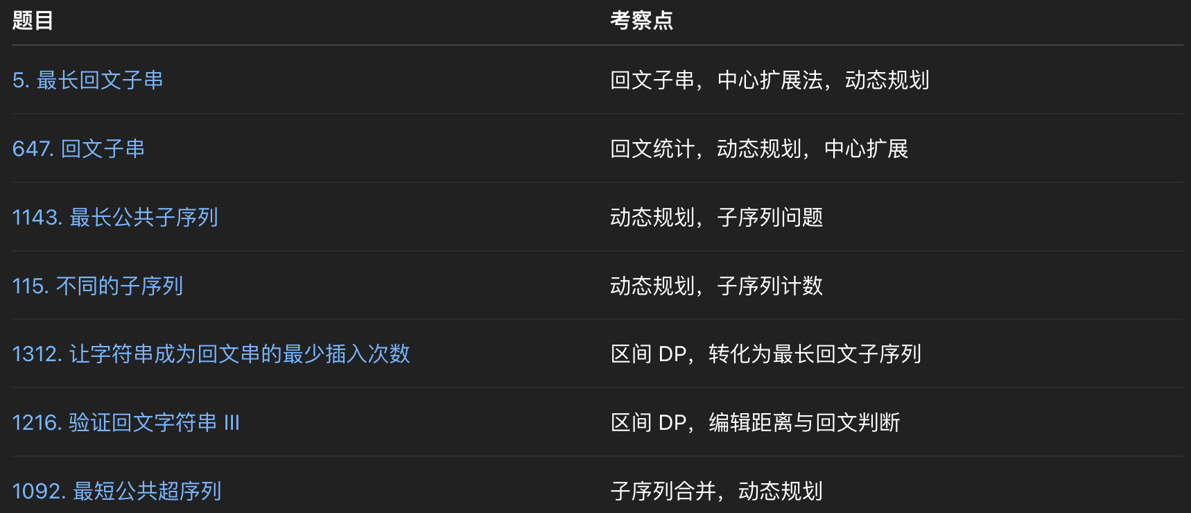 image-20250510223657747