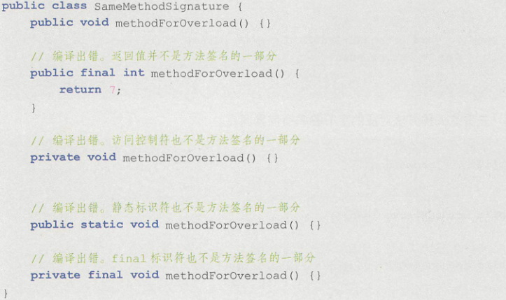 image-20250512162427174