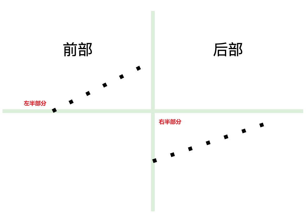 image-20260329111533358