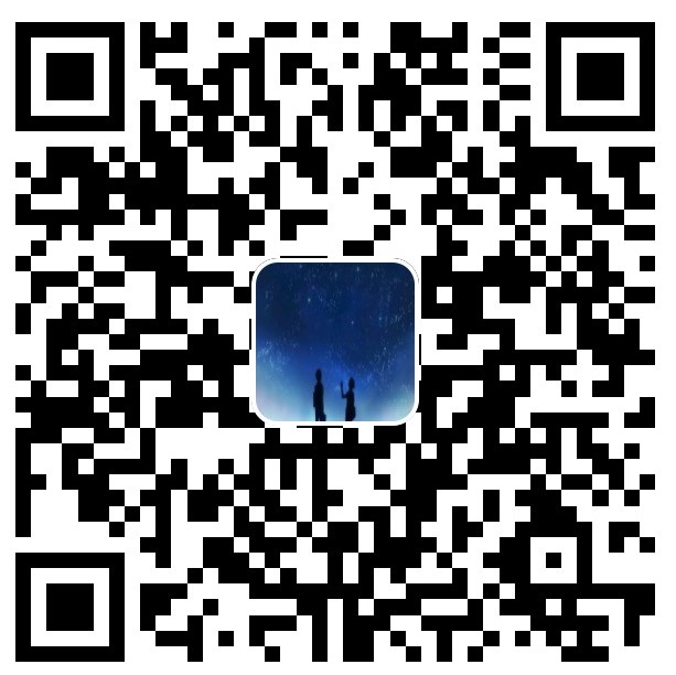 21年10月新番 一个默默无闻的网站