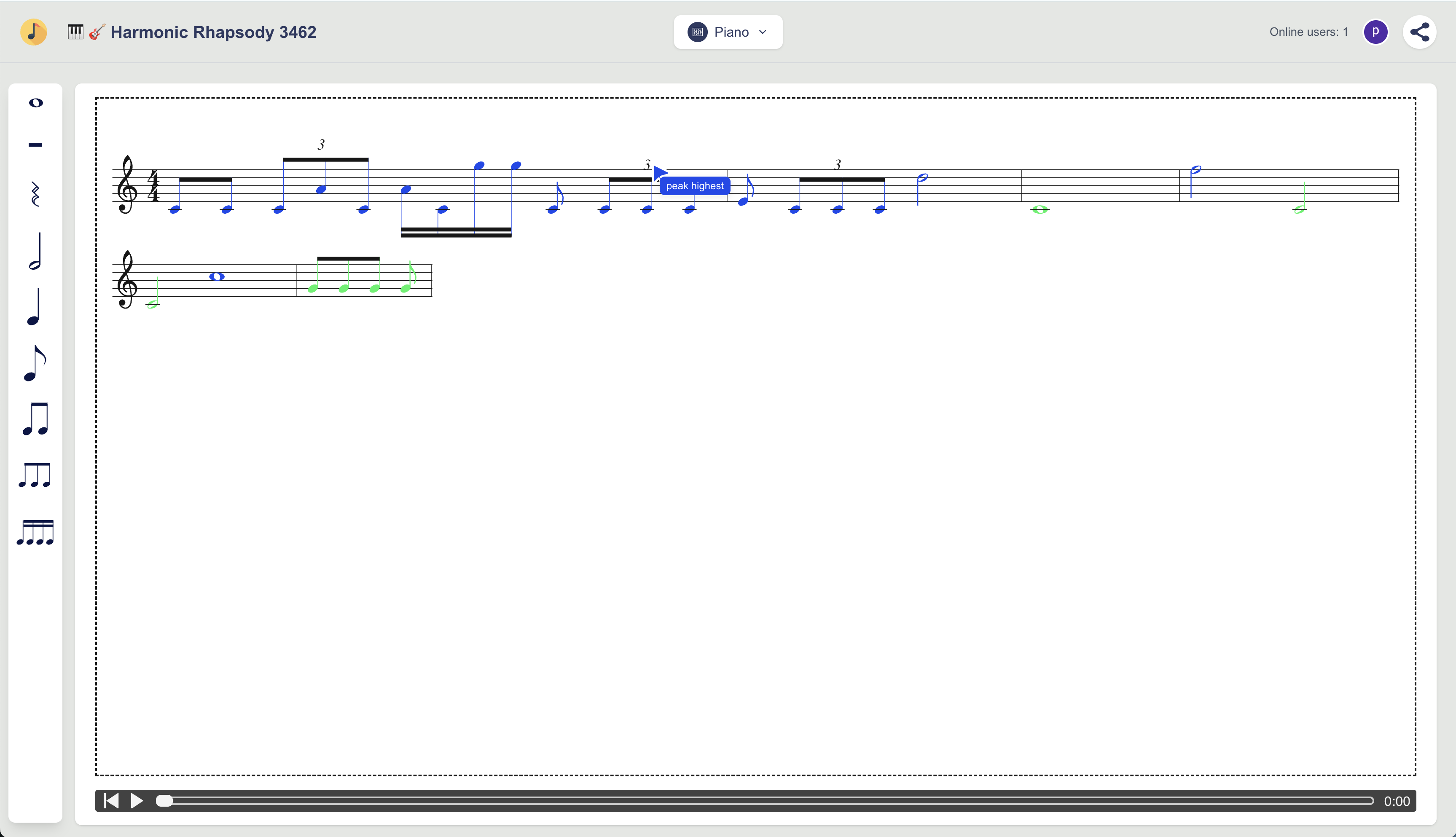 FusionMusic