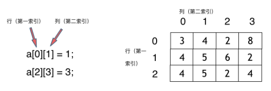 image-20240514165504785