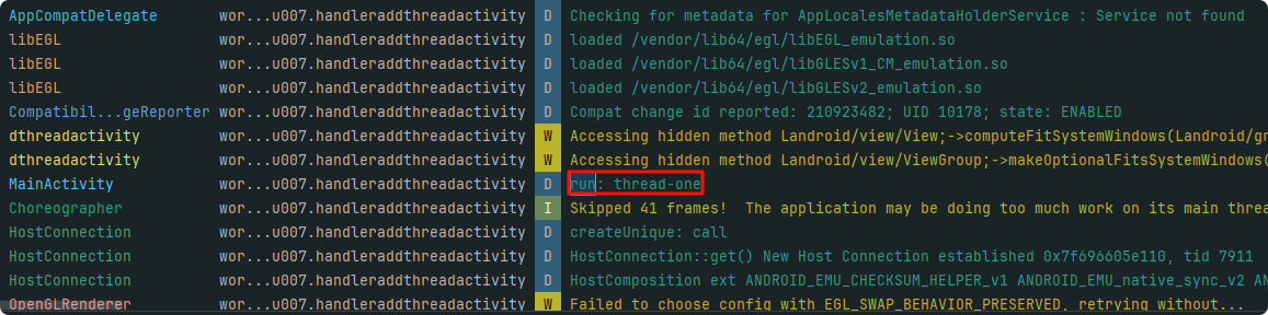image-20240604114843285