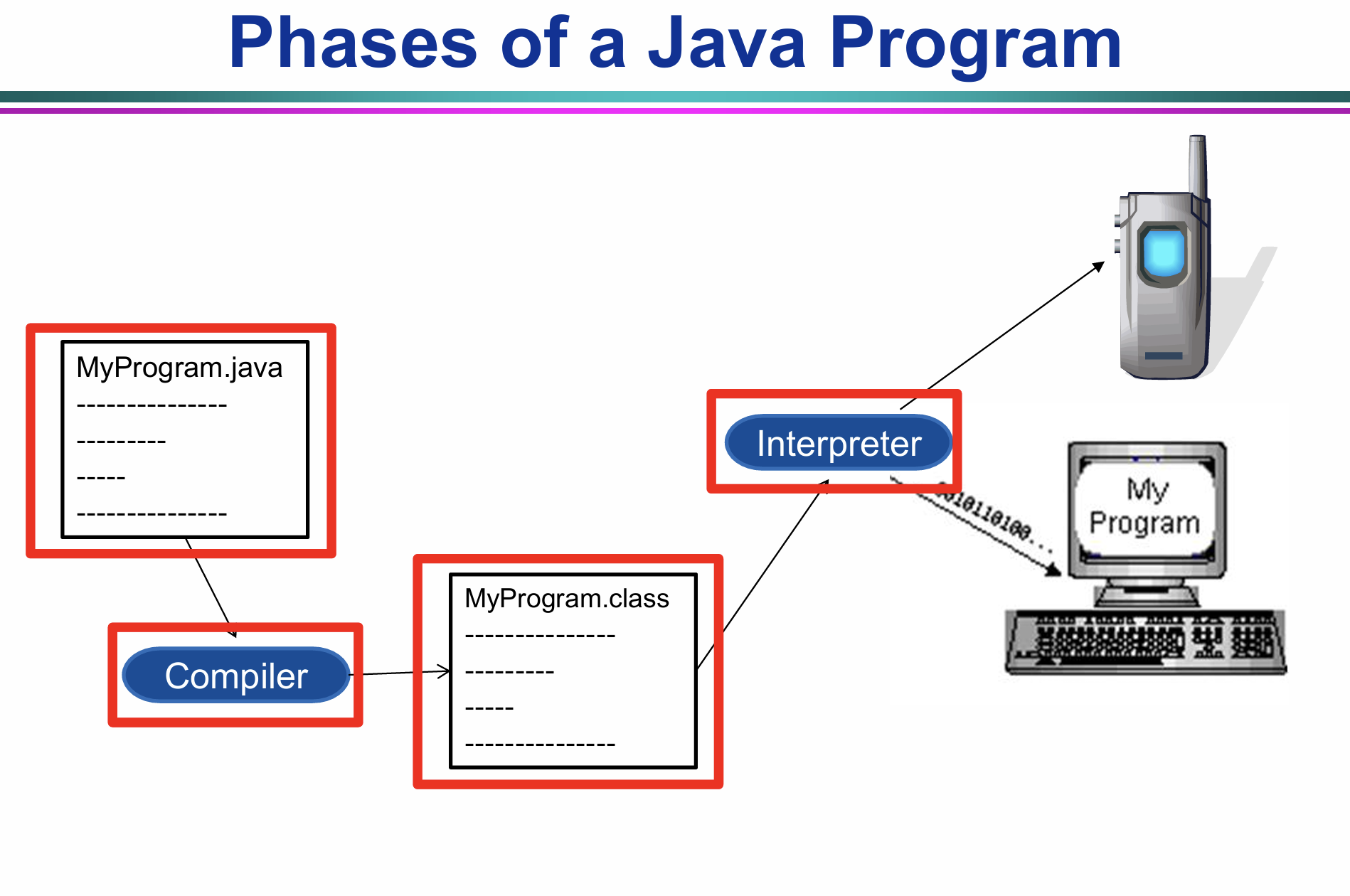 image-20260308204608058