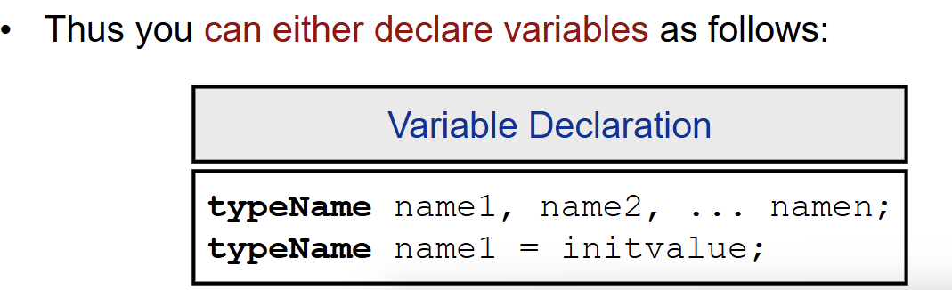 image-20260308204653018